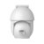 Nedis SmartLife Utomhus Kamera WiFi Full HD