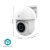 Nedis SmartLife Utomhus Kamera WiFi Full HD