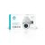 Nedis SmartLife Utomhus Kamera WiFi Full HD