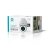 Nedis SmartLife Utomhus Kamera WiFi Full HD