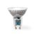 Nedis Smartlife LED Bulb Spotlight GU10 4.9W