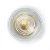 Nedis Smartlife LED Bulb Spotlight GU10 4.9W