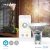 Nedis Smartlife LED Bulb Spotlight GU10 4.9W