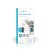 Nedis Smartlife LED Bulb Spotlight GU10 4.9W