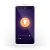 Nedis SmartLife LED-Lampor E27 3-pack