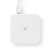 Nedis Smart Zigbee-gateway
Wi-Fi
USB-driven