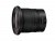 Nikon Nikkor Z 14-30mm f/4 S