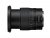 Nikon Nikkor Z 14-30mm f/4 S