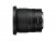 Nikon Nikkor Z 14-30mm f/4 S