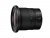 Nikon Nikkor Z 14-30mm f/4 S