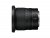 Nikon Nikkor Z 14-30mm f/4 S