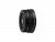 Nikon Nikkor Z DX 16-50mm f/3.5-6.3 VR