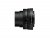 Nikon Nikkor Z DX 16-50mm f/3.5-6.3 VR