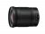 Nikon Nikkor Z 24mm f/1.8 S
