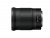 Nikon Nikkor Z 24mm f/1.8 S