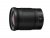 Nikon Nikkor Z 24mm f/1.8 S