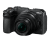 Nikon Z30 + 16-50/3.5-6.3 VR