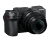 Nikon Z30 + 16-50/3.5-6.3 VR