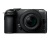 Nikon Z30 + 16-50/3.5-6.3 VR