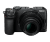 Nikon Z30 + 16-50/3.5-6.3 VR