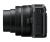 Nikon Z30 + 16-50/3.5-6.3 VR