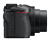 Nikon Z30 + 16-50/3.5-6.3 VR