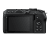 Nikon Z30 + 16-50/3.5-6.3 VR