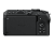 Nikon Z30 + 16-50/3.5-6.3 VR