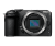 Nikon Z30 kamerahus