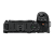 Nikon Z30 + 16-50/3.5-6.3 VR