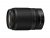 Nikon Nikkor Z DX 50-250mm f/4.5-6.3 VR