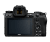 Nikon Z6 II kamerahus