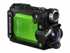 Olympus nya actionkamera - TG-Tracker