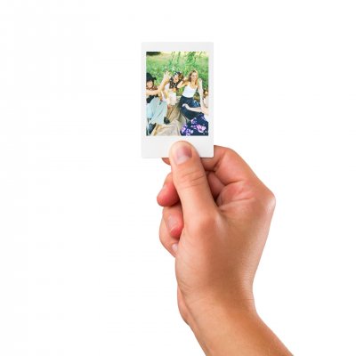 Fujifilm Instax Mini Film 10-Pack