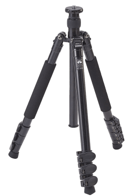 Sirui ET-1004 + E-10