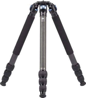 Sirui Kolfiberstativ R-4214X