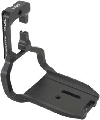 Sirui Snabbplatta TY-6D LBG