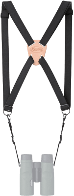 Kowa Harness Strap