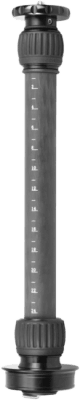Sirui mittpelare RX-66C