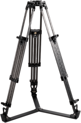 Sirui Videostativ BCT-2203