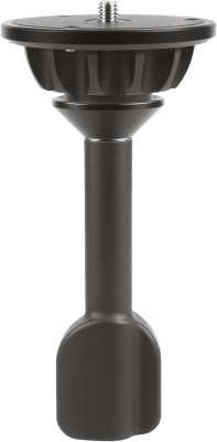 Sirui RX-100B Leveling Ball Set