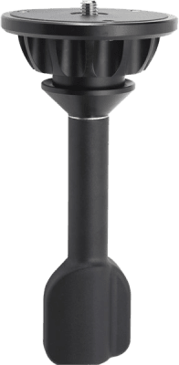 Sirui RX-75B Leveling Ball Set