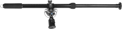 Sirui Horizontal Arm HA-77