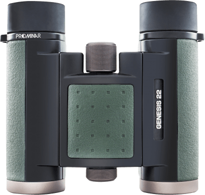 Kowa Genesis 22 8x22