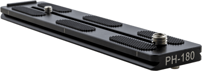Sirui Snabbplatta PH-180