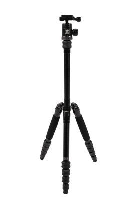 Sirui Traveler 5A