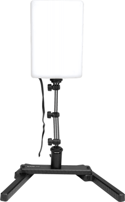 Nanlite Compac 20 LED Photo Light