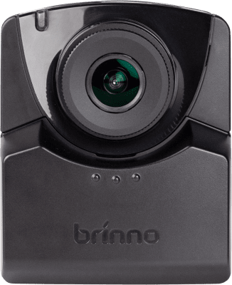 Brinno TLC2020 Time lapse kamera