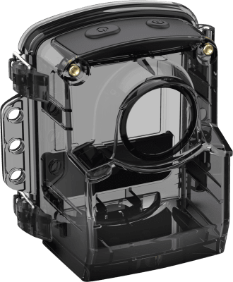 Brinno ATH1000 Vattentätt skal till TLC2020