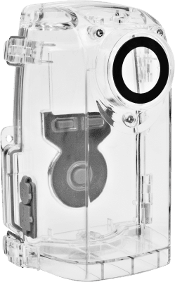 Brinno ATH120 Vattentätt skal till TLC200 PRO